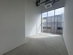 Upper Serangoon Road (D19), Retail #506181801
